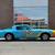 1978 Pontiac Firebird Movie Car SKU:AA1004 10 thumbnail