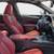 2019 Lexus UX  UX 200 F SPORT SUV 21 thumbnail