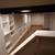 HALLMARK HOME IMPROVEMENTS, Craftsmanship & affordability, ALL IN ONE! 10 thumbnail