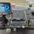 2025 Evolution D-Max XT4 Lithium Ion Golf Cart, Arctic Grey 13 thumbnail
