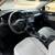 2019 VW Tiguan S AWD, 7-Seater - Immaculate Condition 11 thumbnail
