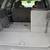 Chevy Traverse 8 passengerAwd 11 thumbnail