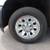 2012 Chevrolet Silverado 1500 2WD Reg Cab 119.0" Work Truck 13 thumbnail