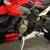 2023 DUCATI STREETFIGHTER V4 10 thumbnail