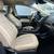 2019 Ford Edge SEL  Low Miles 28K 1 Owner ECO Boost No Accidents 13 thumbnail