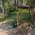 RV or Tiny Home Full hookup site 5 thumbnail