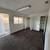 Room with Private Entrance For Rent 2 thumbnail