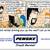 CARTOONIST AND HUMOROUS ILLUSTRATOR/ILLUSTRATION 21 thumbnail