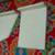 COUNTER TOP 2 PIECES Cream Color Formica Kitchen Cabinet Workshop 4 thumbnail