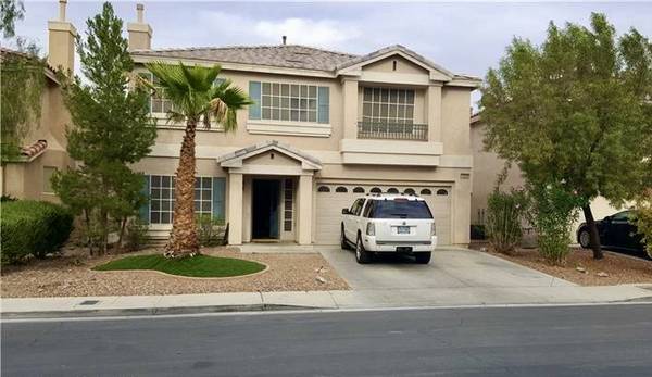 Beautiful Upgraded 4-bedroom with Large Bedrooms & Bonus Loft 1