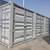 40 FT Used Shipping Container 2 thumbnail