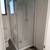 1,650,000**12 BED 6 BA CONDO'S FOR SALE BY OWNER  6 (UNITS) TOTAL 4 thumbnail