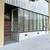 Small Retail storefront or Office near UCB 10 thumbnail