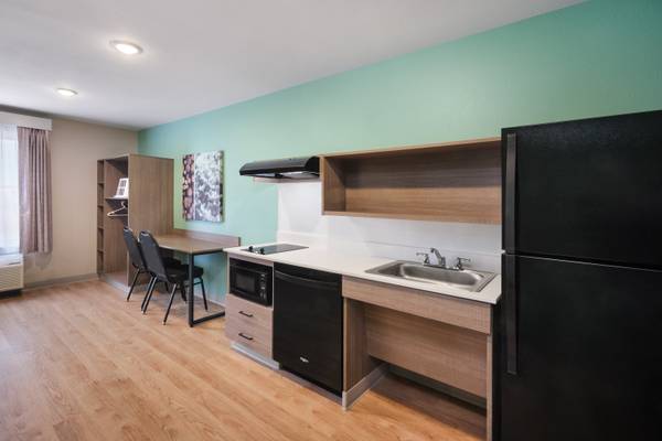 $1,099 / 1br - Tarifas Mensuales Económicas - ¡Sin Contrato, Sin Compromiso! (3660 Sweetbriar Wy, Gallatin, TN)63904699021699123