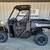 2025 POLARIS RANGER 1000 PREMIUM, ROOF, WINCH, EPS, SAVE $ 2,400.00 2 thumbnail