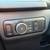 2024 Ford Escape - Financing Available! 21 thumbnail