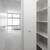 Gold Coast 1BD w/Roof Deck, Pool, 24hr Door Staff, & Fitness Center! 6 thumbnail