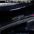 2020 Mercedes-Benz S-Class S 63 AMG Sedan 4D Sedan 15 thumbnail