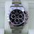 Rolex 116520 Daytona Cosmograph Black Nos 11 thumbnail