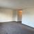 $1,095 / 2 bed 1bath 1 thumbnail
