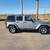 Super clean Wrangler! Low miles! 2016 Jeep Wrangler Unlimited Sahara! 13 thumbnail