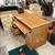 3 drawer wooden student desk 4 thumbnail
