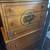 Beautiful Chest of Drawers 1 thumbnail