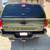 2022 Toyota Tacoma 5ft V6 AT 4WD SR5 Trail Special Edition 7900 miles! 6 thumbnail