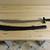 Practice Chinese broadsword with sheath 2 thumbnail