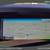 2016 BMW X3, AWD Heads-up Display 15 thumbnail
