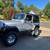 2003 TJ Jeep Wrangler Rubicon Tomb Raider Addition 2 thumbnail