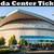 STEVIE NICKS TICKETS ︎MEGAN MORONEY BERT KREISCHER ADAM SANDLER CHELO STEVIE NICKS TICKETS ︎MEGAN MORONEY BERT KREISCHER ADAM SANDLER CHELO