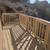 Private detached guesthouse with deck, yard, pets ok 2 thumbnail