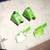 Kawasaki/ Honda  parts 1 thumbnail