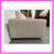 Ligne Roset Lenny Sofa 9 thumbnail
