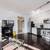🏡 2BR 2 Bath FURNISHED Downtown Toronto Condo near Sick Kids Hospital 7 thumbnail