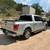 2015 Ford F-150 supercab Ecoboost 2 thumbnail
