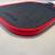 Hudef Future New Era Pickleball Paddle 2 thumbnail