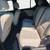 2022 Chevrolet Traverse AWD All Wheel Drive Chevy LS SUV 18 thumbnail
