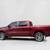 2022 Ram 1500 Big Horn 4x4 4WD Truck Dodge Electric Crew cab 8 thumbnail