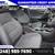2018 Chevrolet Chevy Malibu LT FOR ONLY $225/mo 9 thumbnail