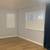 Charming Benicia home centrally located - available now 3 thumbnail