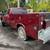 2015 CHEVY SILVERADO 3500 UTILITY BODY 6 thumbnail