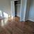 Crestview Estates 2 bedroom apartment open concept 9 thumbnail