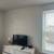 KIRKWOOD SUBLEASE 20 thumbnail