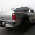 2013 FORD F250 POWERSTROKE SUPER DUTY PLATINUM CREW CAB SALE! 3 thumbnail