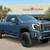 2025 GMC SIERRA 3500HD DENALI CREW 4X4 LIFTED ~ UNIQUE TRUCKS 3 thumbnail