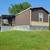 2019 Oak Creek Single-Wide Mobile Home For Sale to be moved 4 thumbnail