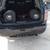 Chevrolet Trailblazer SS 2006 5 thumbnail