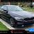 2018 BMW 5 Series 530e xDrive iPerformance AWD 4dr Sedan Call/Text 516- 614-5359 3 thumbnail